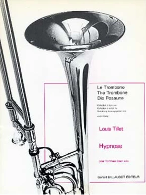 Hypnose